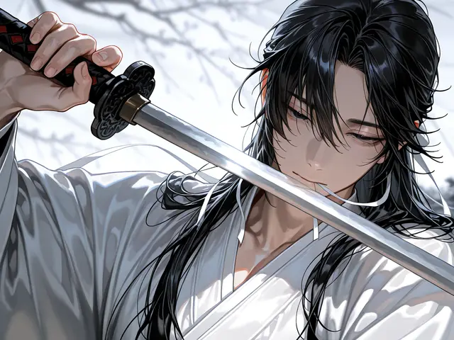 Profile image of 율