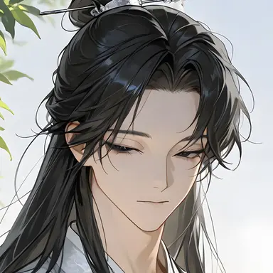 Profile image of 율