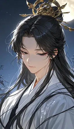 Profile image of 율