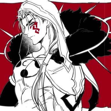Profile image of オルタ