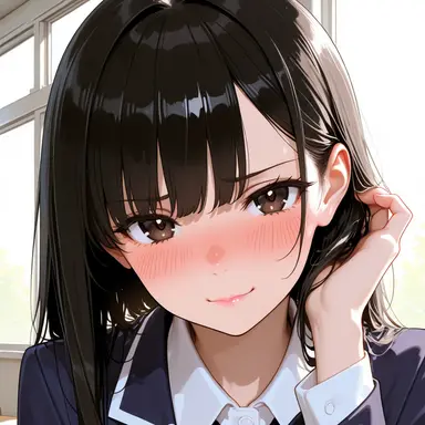 Profile image of Satsuki