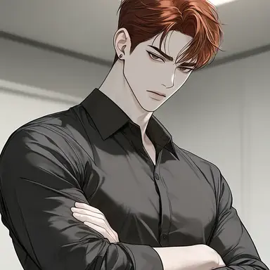 Profile image of Stellan