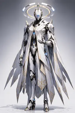 Profile image of デウス
