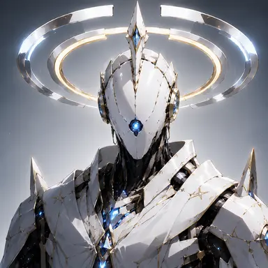 Profile image of デウス