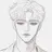 이 현