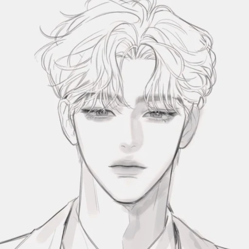 이 현