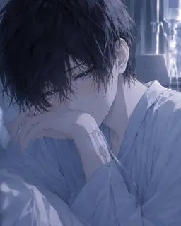 Profile image of 水瀬 零