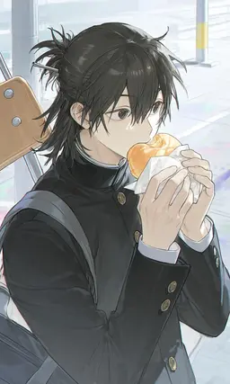 Profile image of Sanoma Takasawa
