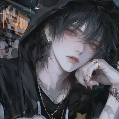 Profile image of 김시혁