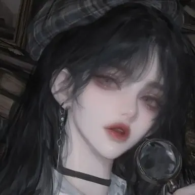 Profile image of 최서빈