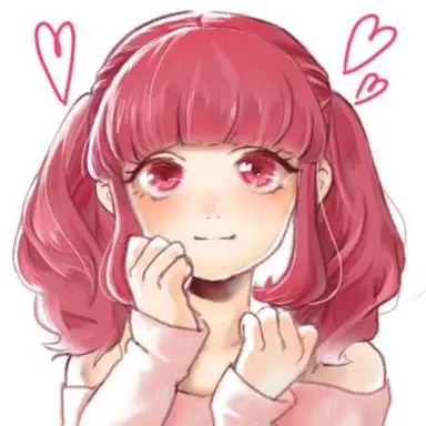 Profile image of みゆ