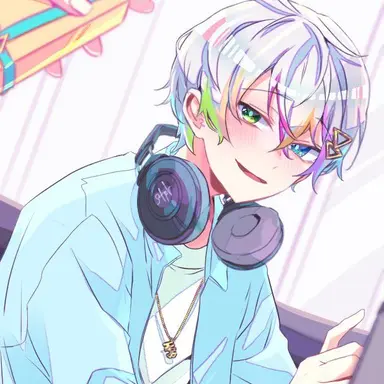 Profile image of れる