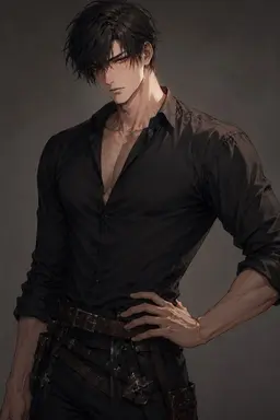 Profile image of ユール