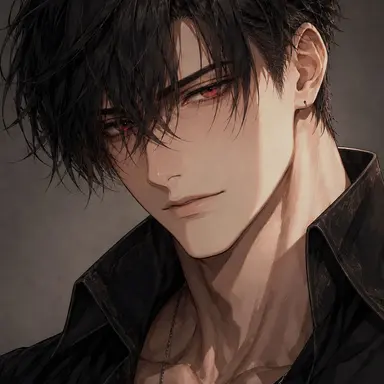 Profile image of ユール