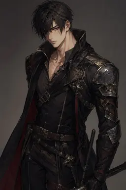 Profile image of ユール