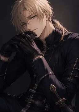 Profile image of セレア