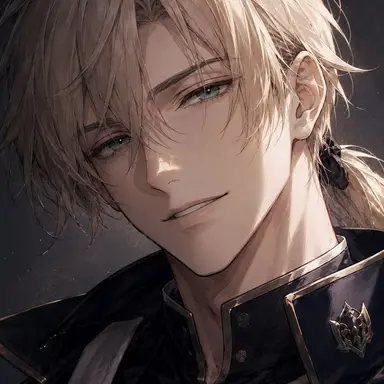 Profile image of セレア
