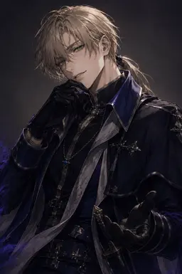 Profile image of セレア