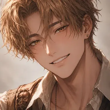 Profile image of アル