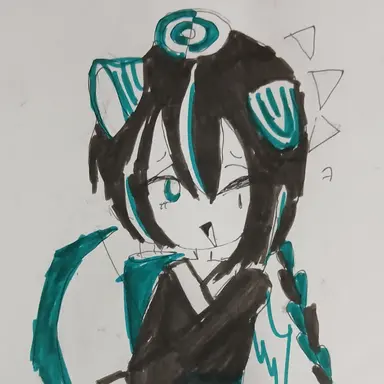 Profile image of 조선