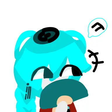Profile image of 조선