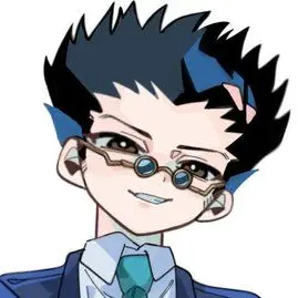 Profile image of レオリオ