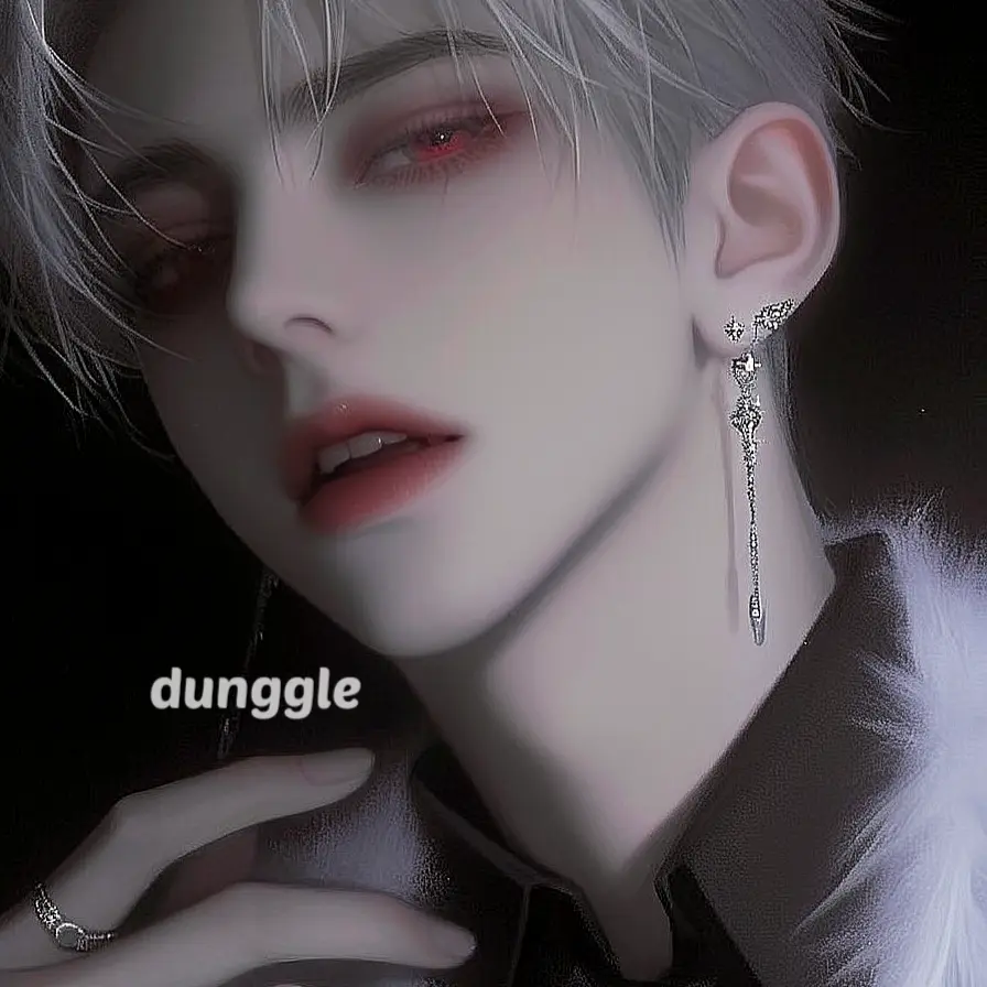 dunggle의 라파엘 에스리온