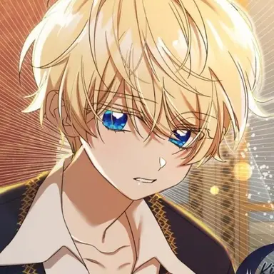 Profile image of ノエル