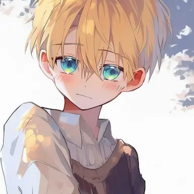Profile image of ルネ