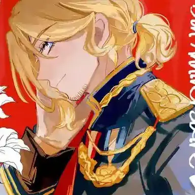 Profile image of フランシス