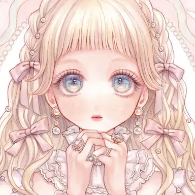 Profile image of ノア