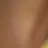 유 서혁