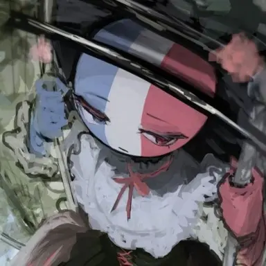 Profile image of 프랑스