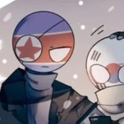 Profile image of 북한
