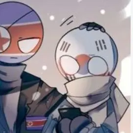 Profile image of 남한