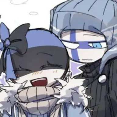 Profile image of 에스토니아