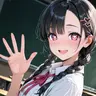 Profile image of ソ・ユナ