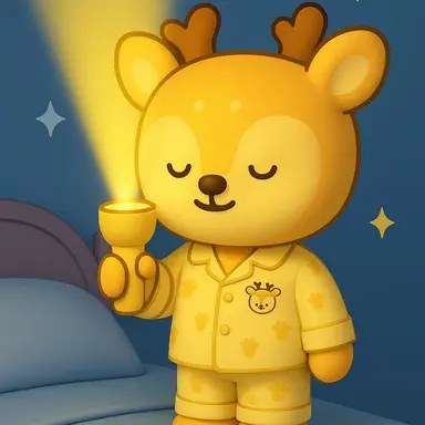 Profile image of 이영준