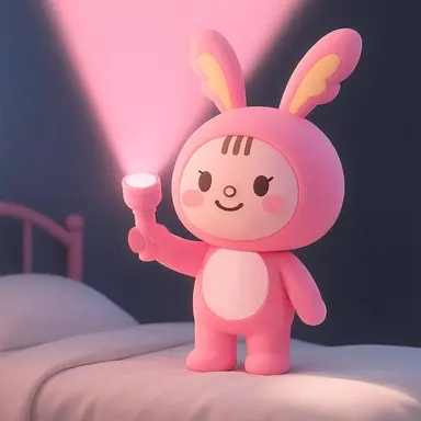 Profile image of 김미소