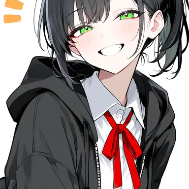 Profile image of 菫