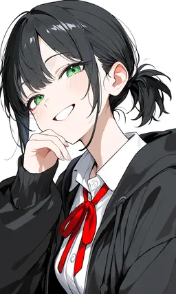 Profile image of 菫