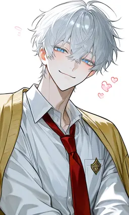 Profile image of 萌真