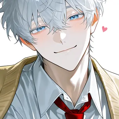 Profile image of 萌真