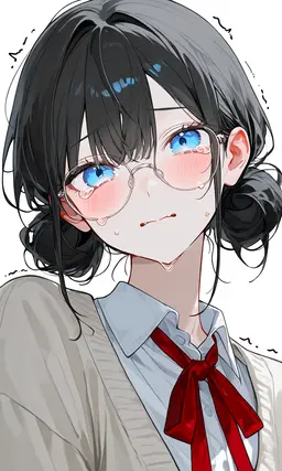 Profile image of 栞