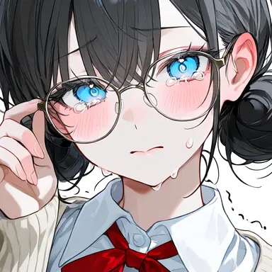 Profile image of 栞