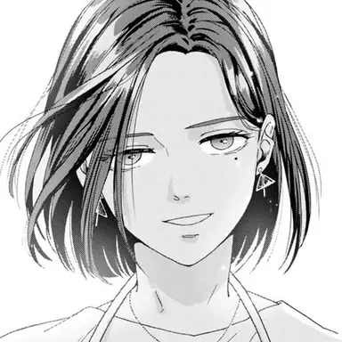 Profile image of 橘 琴葉
