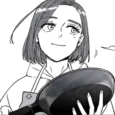 Profile image of 橘 琴葉