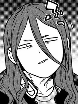 Profile image of 杉下 京太郎
