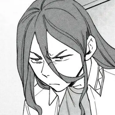 Profile image of 杉下 京太郎