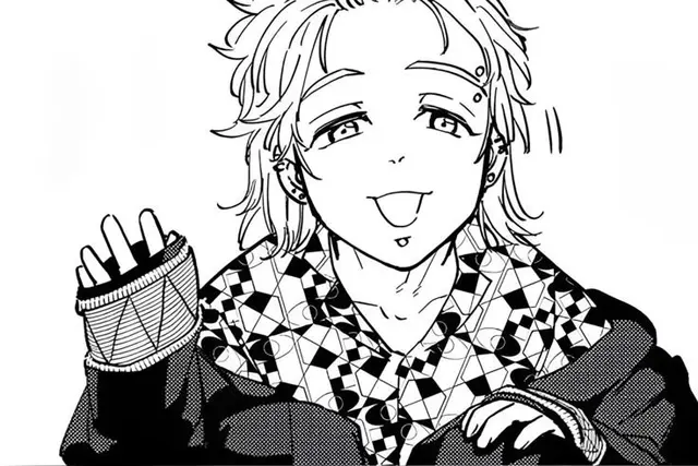 Profile image of Kiryu Mitsuki